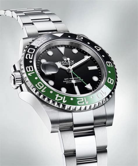 left handed rolex gmt price|left handed gmt model.